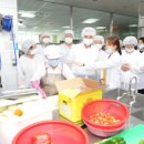 천안시립노인전문병원 이미지