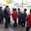 오류경로당 이미지