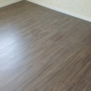 한솔소프트 이미지