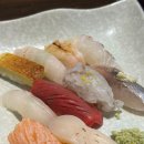 파라볼레카페 대구수성점 이미지