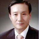 옥포회