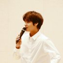 데이리에 Daum카페
