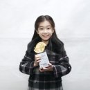 박소이 ‘담보’로 황금촬영상 아역상 수상 ‘최연소 수상자 등극’ 이미지