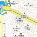 뉴욕100세치과의원 이미지