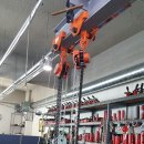 솔로몬PC 이미지