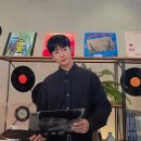 굿데이살롱