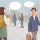 명문장 - 완도군 개포로62번길 18-4 | 명문장