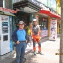 서울성북초등학교 이미지