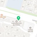 권선동 155-1 이미지