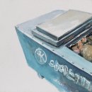 불동네슈퍼마켓 이미지