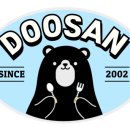 두산정육
