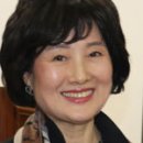 동화마트 이미지