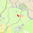 상효동-1 이미지