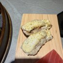 대명 글로벌 비즈스퀘어 | 평촌 회식 장소로 추천하는 평촌역 룸식당 도원참치