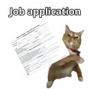 굿모닝작은도서관 | 블로ュ 멋지게 쓰ブl 진ㅉr 최종.zip‧ ໒꒱ [1월 하반기 일상]