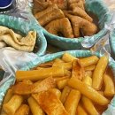 두리분식 이미지