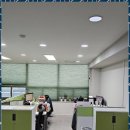 세무법인우솔 - 부천시 원미구 부일로 727 | 세무법인우솔