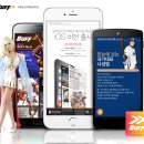 보글보글