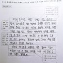 창논술