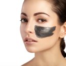 봄날애의원 이미지