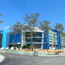 기업도시로 이미지