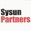 시선파트너즈 이미지