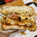 맘스터치(관평점) 이미지