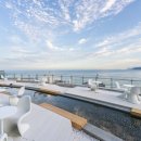 이도클럽 이미지