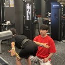 OK헬스클럽 이미지