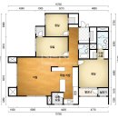 자이단지내 자이공인중개사사무소 이미지