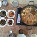 늘푸른식당 이미지