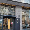 법원로R 이미지