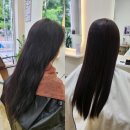 숙희헤어샵 이미지