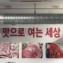 꾸레꾸레 | 맛있는거먹고 다꾸하고 책읽고 베이킹하고 닷닷닷가는 11월 둘째주 일상