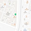 79대포김천신음점 이미지