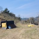덕산면043 Daum카페