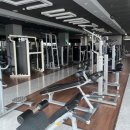 더뉴 바디스미스 명지점 이미지