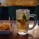 삼삼치킨 이미지