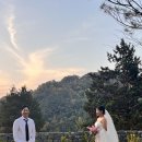 예랑컬 | W14. 광주 로미스튜디오 웨딩 촬영 후기 (공주놀이 너무 잼쏘~)