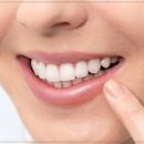 미소모아치과의원 이미지