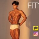 이동규한의원 이미지