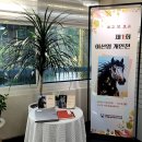 보고또보고 이미지