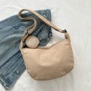 제이에스 소프트 이미지