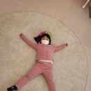 킨더동화나라유치원 이미지