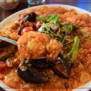 홍시식당 이미지