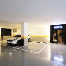 호텔스테이25 이미지