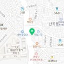 난곡노래연습장 이미지