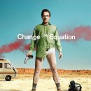 동정세차장 | 브레이킹 배드(Breaking Bad) 후기