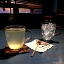 원썸커피 이미지