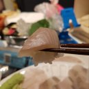 덕성편의점 | 덕성여대 횟집 회의정석 국내산 도다리 회 포장 후기! 아아아악 너무 맛있어요!